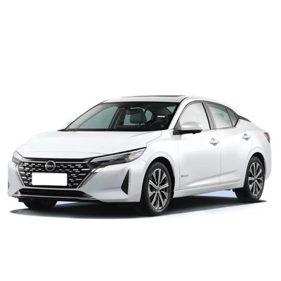 ราคาดี ซันรูฟ 360 องศา กล้องหลัง 2024 นิสสัน ซิลฟี่ เซดาน 1.6L CVT ออนไลน์