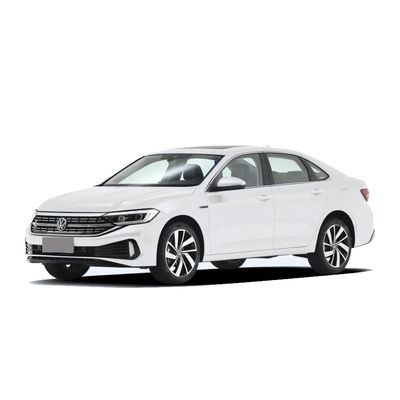 ราคาดี VW Sagitar 2023 1.4t 1.5t 1.2t 2WD 300tsi DSG ใช้เบนซิน 0KM ใช้เซดาน คาร์โร เอเลคทริโก้ ฟอลคัส-วาเกน VW Auto Sagitar ออนไลน์