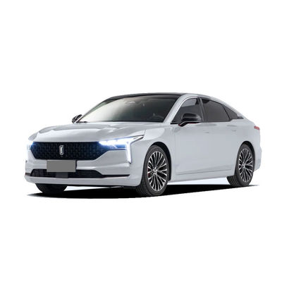 ราคาดี 2024 FAW Bestune B70 ซีดาน รถ 1.5T อัตโนมัติ รถเบนซินเบนซินพร้อมกล้องหลังและกระจกหลังไฟฟ้า ออนไลน์