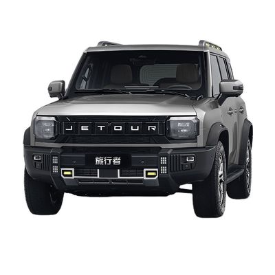 ราคาดี Jetour Traveller 2024 2.0TD 4wd PRO Plus Discovery SUV 5 ที่นั่ง อัตโนมัติการเดินทางธุรกิจของคุณ ออนไลน์
