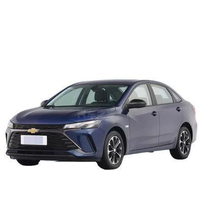 ราคาดี 2023 เชฟโรเล็ต มอนซ่า ก๊าซ คาร์ CORVAIR MONZA COUPE Redline RS ด้วยเครื่องยนต์ทอร์โบ และน้ําหนักคอร์บ 1000kg-2000kg ออนไลน์