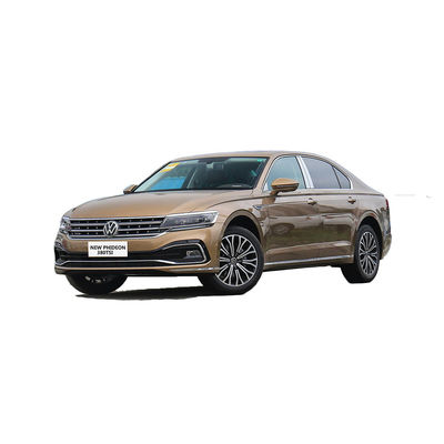 ราคาดี VW PHIDEON 380TSI ลักชัวร์ เซดาน 2.0L 224Ps ทอร์โบ้ FWD ออโต้ 0km ใช้ลักชัวร์ Phideon ด้วย TPMS ใช่และกล้องกล้องหลัง ออนไลน์
