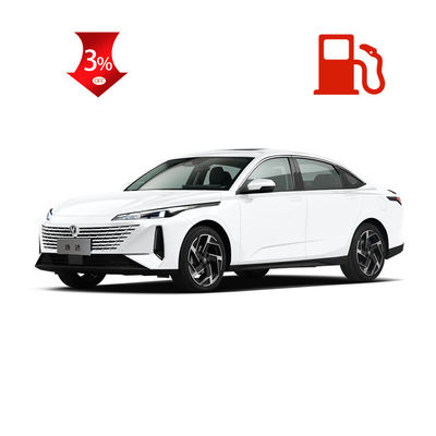 ราคาดี ชันแกน ยีด้า 2023 Blue Whale NE 1.5T GDI DCT เซดานเครื่องหมายสําคัญ เซดานรถยนต์ สําหรับการขยายและพัฒนาธุรกิจของคุณ ออนไลน์