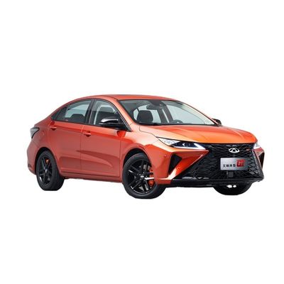 ราคาดี Chery Arrizo 5 GT 2024/2023 หน้าต่างหลังไฟฟ้าเครื่องยกเครื่องเดียว 50-80 ลิตร ความจุถังน้ํามัน รถเร็วสูง ออนไลน์