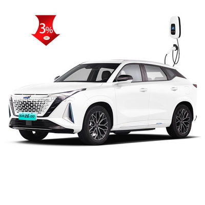 ราคาดี ทอร์โบ้ ชานแกน OSHANG Z6 iDD 2023 ยูนิท ยูนิค อีโด ฮอนเนอร์ ฮันเตอร์ F70 CS15 CS75 CS 75 CS85 CS95 เบนเบนสตาร์ Ev Used Energy auto ออนไลน์