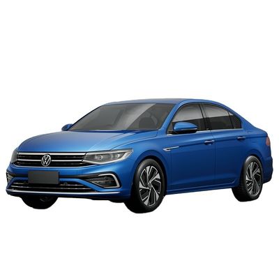 ราคาดี Volkswagen Bora auto 200TSI DSG 2023 Edition รถเบนซิน พร้อมหลังคาไฟฟ้า 5 ที่นั่ง ซ้าย Sterring ขายรถยนต์ ออนไลน์