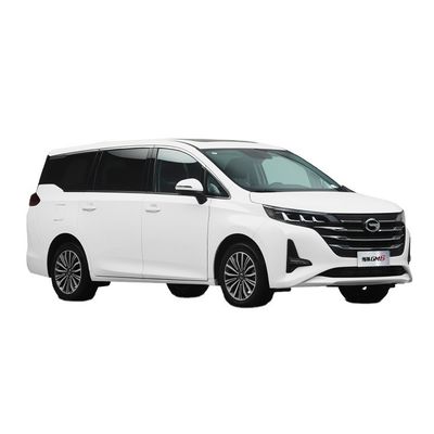 ราคาดี GAC Trumpchi M6 2024 2023 270T คันมือ Elite Edition 7 ที่นั่ง 0km รถมือสอง ออนไลน์