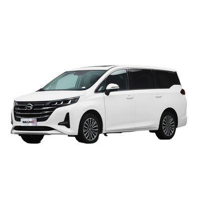 ราคาดี GAC Trumpchi M6 2024 2023 270T คันมือ Elite Edition 7 ที่นั่ง 0km รถมือสอง ออนไลน์