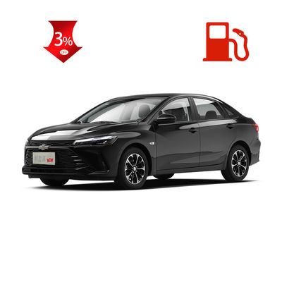 ราคาดี 2023 2024 เชฟโรเล็ต มอนซ่า ไฮบริด 280Nm แคปติวา โอนิกซ์ โซนิค ครูซ คามาโร่ LED กล้อง ไฟฟ้า เซดานหนัง 0 กม รถมือสอง ยูโร IV ออนไลน์