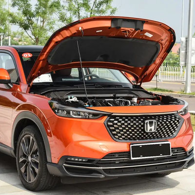 ราคาดี XR-V 750 2023 โฮนดา 4wd รถยนต์เบนซิน ซีวิค อคคอร์ด 0km CRV มือสอง รถมือสองสําหรับ LED 10 2020 รถไฟฟ้า R17 ขอบล้อ 2500-3000 มม ออนไลน์