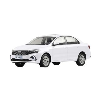 ราคาดี TPMS ใช่ ด้านซ้าย ขับรถดี Je-tta VA3 VW Je-tta 2023 1.5L ออนไลน์