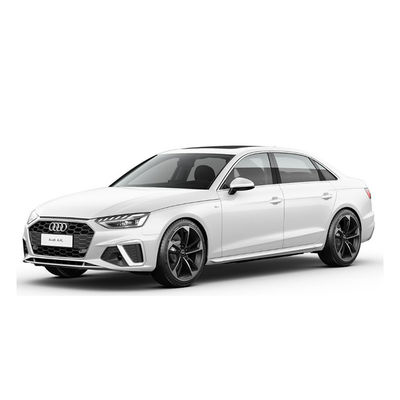 ราคาดี ส่วนหนึ่ง ดับเบิ้ลสปริงสปริงอับอัดแรงกระแทกสําหรับรถยนต์น้ํามันที่ใช้แล้ว การปรับเก้าอี้คนขับไฟฟ้าและการแขวนหลัง ออนไลน์