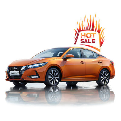 ราคาดี กระจกมองหลังด้านนอกพับได้ไฟฟ้า และไฟหน้า LED สําหรับ 2023 รุ่น Nissan Sylphy รถเบนซิน รถพลังงาน ออนไลน์
