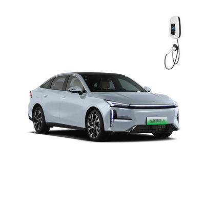 ราคาดี Geely Galaxy L6 1.5T Plug-In Hybrid SUV 5-Seat Sedan สําหรับความต้องการของคุณ ออนไลน์