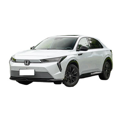 ราคาดี 2024 Dongfeng Honda eNS2 Pure Electric SUV 5 ที่นั่ง สปอร์ตคาร์ ขนาด 2735 มิลลิเมตร ออนไลน์