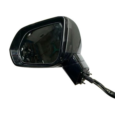 ราคาดี Li Auto L7 L8 L9 กระจกมองหลังรถยนต์หรู พร้อมเครื่องเปลี่ยนโดยตรง ออนไลน์