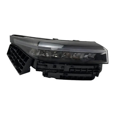 ราคาดี ประเภทของเครื่องจําหน่าย สิ้นส่วนอะไหล่รถยนต์สําหรับ Lixiang l7 l8 l9 ออนไลน์
