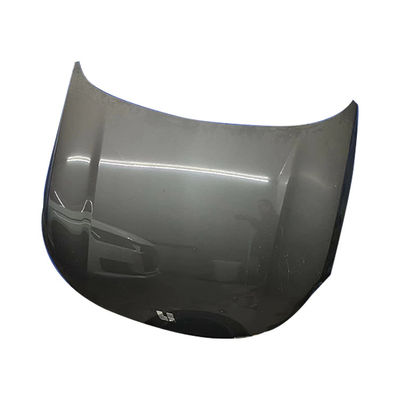 ราคาดี Lixiang Parts ออโต้อะไหล่ l7 l8 l9 X01-90000256 เปลี่ยนตรงหน้าหลังโฮดพร้อม OEM สีและประเภทการปรับ ออนไลน์