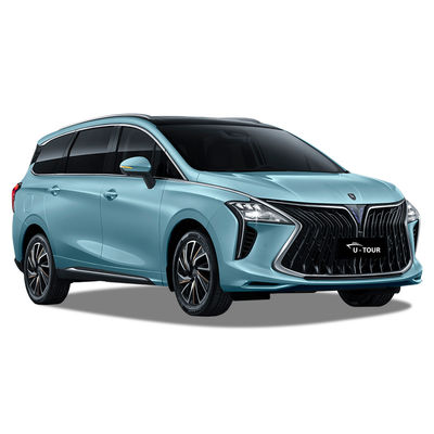 ราคาดี 145 197Ps รถ MPV ขนาดกลาง รถ 2024 รถกระบะไฟฟ้า Hybrid รถกระบะขนาดเล็ก 7 ที่นั่ง และเครื่องส่งอัตโนมัติ จาก Dongfeng M4 ออนไลน์