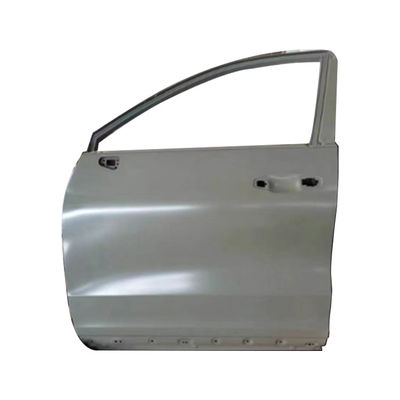 ราคาดี ประเภทของเครื่องจําหน่าย อะไหล่รถยนต์ในสี OEM ออนไลน์