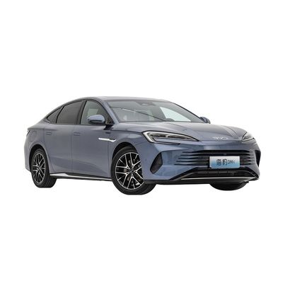 ราคาดี 1.5L 110 HP L4 Plug-in Hybrid Engine 2024 BYD Seal DM-i Speed Hybrid 120KM/200KM รถพลังงานสําหรับความต้องการของลูกค้า ออนไลน์