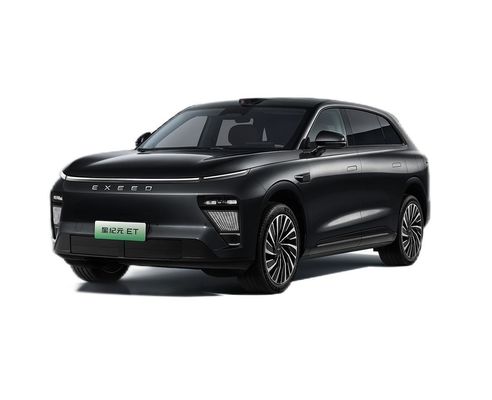 ราคาดี 2024 รถยนต์ SUV หรู Exeed ET 4WD รถยนต์อิเล็กทรริกเพลย์เพลย์เพลย์เพลย์เพลิงเพลิงเพลิงเพลิงเพลิงเพลิง ออนไลน์
