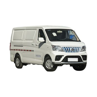 ราคาดี 2024 Changan Ev E-star มิตซูบิชิ แคนเตอร์ ขนรถรับ 3 ตัน 5 ตัน 7 ตัน ขายรถรับขนาดเล็ก คาร์โก้ไฟฟ้า 4 ออนไลน์