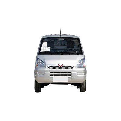 ราคาดี 2023 รถบรรทุกเบา รถกระบะไฟฟ้า รถกระบะขนาดเล็ก รถกระบะ 4x4 รถกระบะ Wuling Auto Van Ev 50 รถกระบะไฟฟ้า รถผู้ใหญ่ ออนไลน์