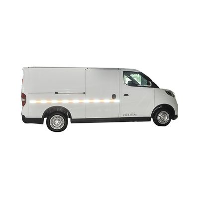 ราคาดี Maxus Electric Pickup Truck สําหรับการขนส่งสินค้าที่สะดวกและเป็นมิตรต่อสิ่งแวดล้อม ออนไลน์