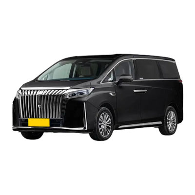 ราคาดี กรีทวอล เวย์ กาอชาน 2023 สูงภูเขา PHEV Car/MPV 4WD Flaship 140KM Hybrid Electric Car Energy Vehicle Edition ออนไลน์