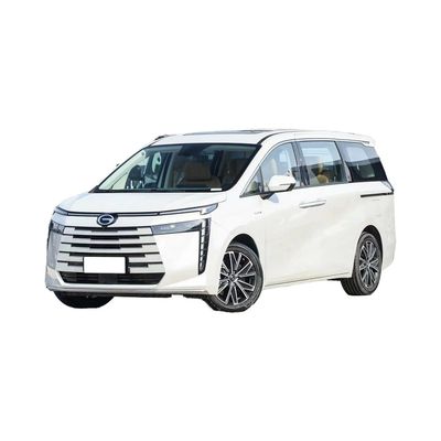 ราคาดี GAC Trumpchi E8 Energy 2024 รุ่น 2.0L 150km PRO ไฮบริด 2.0L เครื่อง 140HP เครื่องไฟฟ้า 182HP เวลาชาร์จเร็ว h 0.5 ออนไลน์