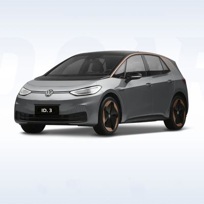 ราคาดี 2023 In Stock Vw Id3 ยอดนิยม ขายรถไฟฟ้า รถครอบครัว รถยนต์ยาวยาว รถไฟฟ้าใหม่ ออนไลน์
