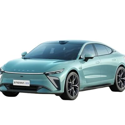 ราคาดี รุ่น 2023 EXEED STERRA ES CHERRY ES รถยนต์ราคา 2WD / 4WD EV รถยนต์ราคา 2WD / 4WD รถยนต์ราคา 2WD / 4WD ออนไลน์