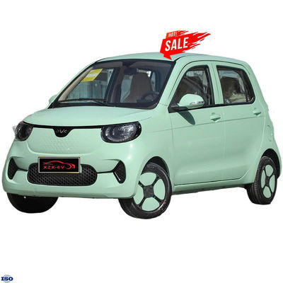 ราคาดี มินิ Ev Car EEC Energy Auto 4 Seat ผู้ใหญ่ มินิ อิเล็กทริกส์ สมาร์ท รถมือสองสําหรับความต้องการธุรกิจของคุณ ออนไลน์