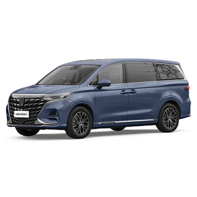 ราคาดี ความเร็ว 180kW ROEWE I MAX8 EV/ROEWE RX5 EMAX พลังงานรถไฟฟ้า 0km SUV ไฟฟ้าบริสุทธิ์ ความเร็วสูงสุด 180 Km/h ออนไลน์