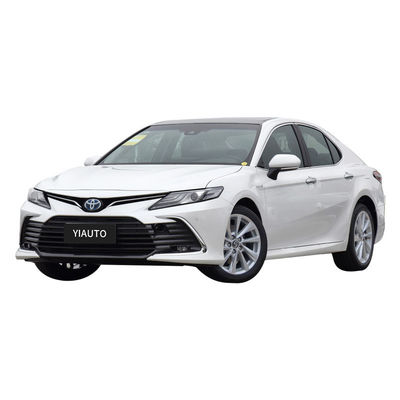 ราคาดี 2023 To-yota C-amry Hybrid 2.5L 0km รถมือสองใน MHEV สําหรับความพึงพอใจของธุรกิจของคุณ ออนไลน์