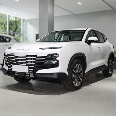 ราคาดี 2024 รถยนต์จีนรถ chery jetur x90 บวก 2022 x70 บวก 2023 jetur dasheng 2022 รถเบนซิน ออนไลน์