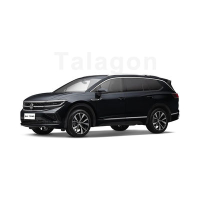 ราคาดี 2024 SUV รถเบนซินหรู VW Talagon 380TSI 4x4 รถเบนซินอัตโนมัติ ความเร็วสูงสุด 200 Km/h และ AWD Drive ออนไลน์