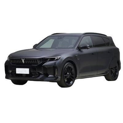 ราคาดี 320kW พลังงานเครื่องยนต์ทั้งหมด 360 องศา ระบบกล้องจอดรถ Zero Carbon Home 430KM รุ่น EV Car สําหรับความต้องการของลูกค้า ออนไลน์