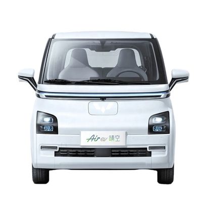 ราคาดี รถยนต์ Wuling Air EV มินิคาร์ 2023 ชาร์จเร็ว Wuling Mini EV พร้อมแอร์ จํานวนประตู 3 ออนไลน์