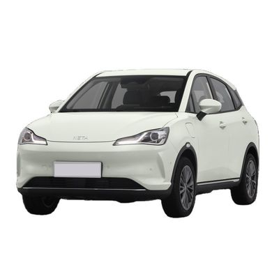 ราคาดี 2023 NETA V 400 Pro รถไฟฟ้า รถ SUV รถพลังงาน รถพลังงาน พร้อมหน้า 4 หลัง 2 ราดาร์ คอร์บน้ําหนัก 1000 กิโลกรัม-2000 กิโลกรัม ออนไลน์