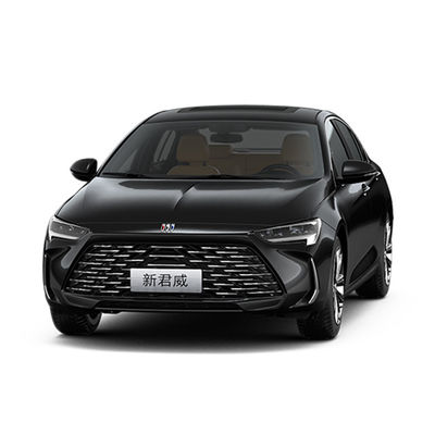 ราคาดี 2024 Buick Regal Turbo รถแก๊สหรูที่มีลักษณะสูงและชนิดเครื่องยนต์ ออนไลน์