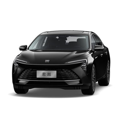 ราคาดี s รถพลังงานราคาถูก 2024 Buick LaCrosse รถแก๊สหรูด้วยความเร็วอัตโนมัติ ความเร็วสูงสุด 230 กิโลเมตรต่อชั่วโมง และระยะล้อ 2905 ออนไลน์