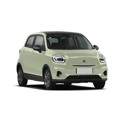ราคาดี Leapmotor T03 รถยนต์ไฟฟ้า SUV ความเร็วสูงสุด 100 กิโลเมตรต่อชั่วโมง และการขับขี่ทางซ้าย ออนไลน์