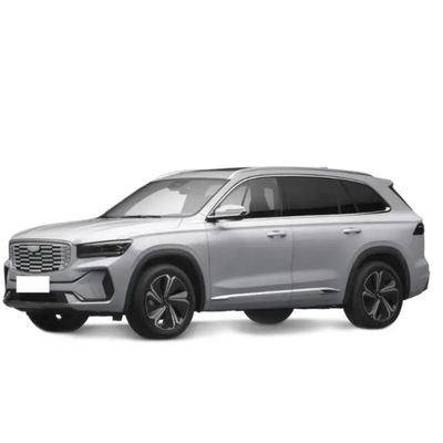 ราคาดี Geely Monjaro รถยนต์ รถยนต์ยนต์ยนต์ยนต์ยนต์ยนต์ยนต์ยนต์ยนต์ยนต์ยนต์ยนต์ยนต์ยนต์ยนต์ยนต์ยนต์ยนต์ยนต์ยนต์ยนต์ยนต์ยนต์ยนต์ยนต์ยนต์ยนต์ยนต์ ออนไลน์