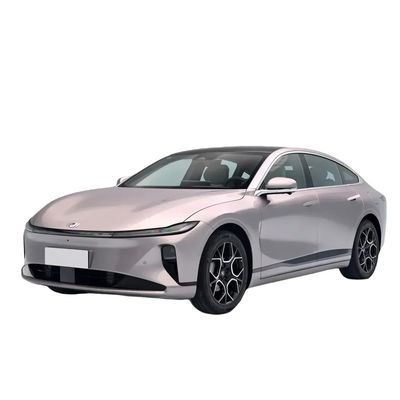 ราคาดี 2023 Pro Extended Range Energy Electric Vehicle 1.5L 95 แรงม้า L4 ความเร็วสูงสุด 172 กม/ชม. ออนไลน์