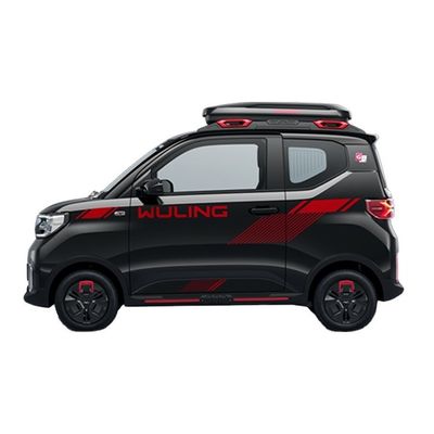 ราคาดี บลู วูลิ้ง ฮ่อง วูลิ้ง ฮ่องกวน มินิเอฟ 2023 มินิ มาคารอน สมาธ์ คาร์ ออนไลน์