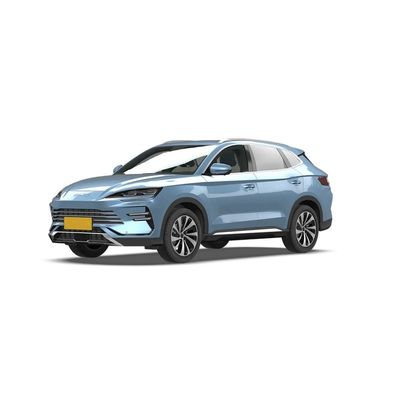 ราคาดี เงินฝาก Byd Song Plus Dmi 2023 รถยนต์ไฮบริด 4 ล้อ รถพลังงานหรู รถไฟฟ้าสําหรับผู้ใหญ่ พร้อมรูป ออนไลน์