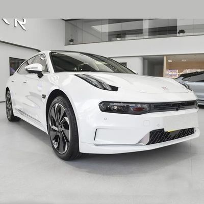 ราคาดี 2024 ส่งโดยตรงจากผู้ผลิต ขายร้อน ระยะยาว GEELY Zeekr 001 พลังงานใหม่ รถไฟฟ้าบริสุทธิ์ ออนไลน์