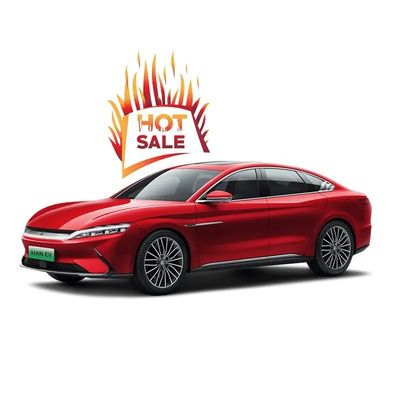 ราคาดี 4x4 Energy Super Sports 2020 2021 2022 2023 ออโต้ บีดฮาน รถไฟฟ้า Ev รถยนต์ ซูวี Dm-i 4wd ลําดับตัวนํา ซีดาน ขับขี่ 2wd/4wd ออนไลน์